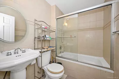 67-52 212th Street, Bayside, NY 11364 - Photo 9