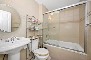 67-52 212th St, Bayside, NY 11364 - Photo 9