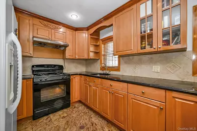 67-52 212th Street, Bayside, NY 11364 - Photo 7