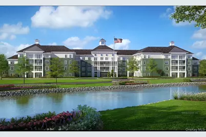 4180 Sunrise Highway #136, Oakdale, NY 11716 - Photo 13