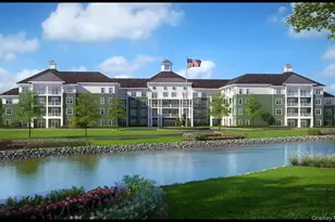 4180 Sunrise Hwy, Oakdale, NY 11716 - Photo 13