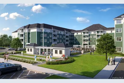 4180 Sunrise Highway #136, Oakdale, NY 11716 - Photo 17