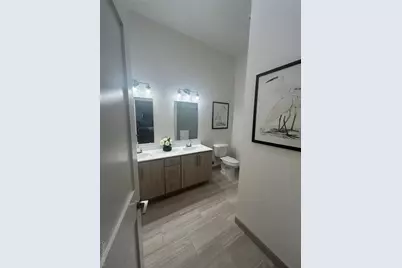 4180 Sunrise Highway #136, Oakdale, NY 11716 - Photo 9