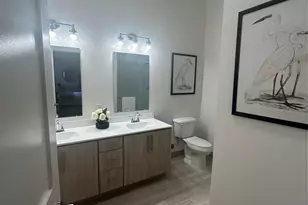 4180 Sunrise Hwy, Oakdale, NY 11716 - Photo 9