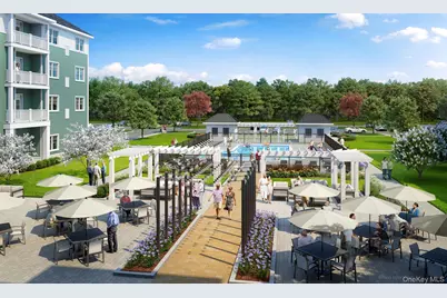 4180 Sunrise Highway #136, Oakdale, NY 11716 - Photo 15