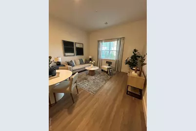 4180 Sunrise Highway #136, Oakdale, NY 11716 - Photo 19