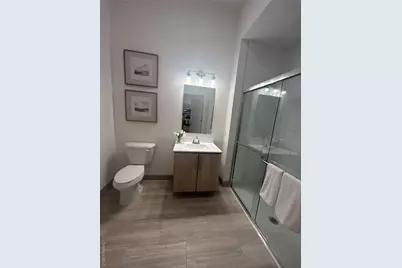 4180 Sunrise Highway #136, Oakdale, NY 11716 - Photo 11