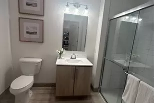 4180 Sunrise Hwy, Oakdale, NY 11716 - Photo 11