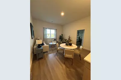 4180 Sunrise Highway #136, Oakdale, NY 11716 - Photo 3