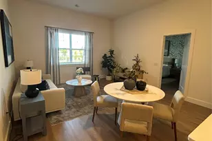 4180 Sunrise Hwy, Oakdale, NY 11716 - Photo 3