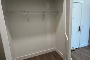 4180 Sunrise Hwy, Oakdale, NY 11716 - Photo 5