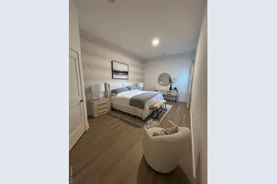 4180 Sunrise Highway #136, Oakdale, NY 11716 - Photo 7