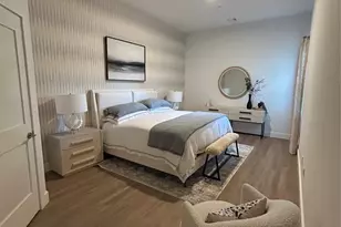 4180 Sunrise Hwy, Oakdale, NY 11716 - Photo 7