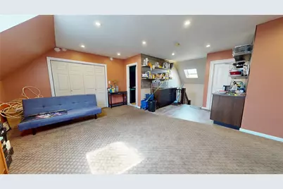 3106 Healy Avenue, Bayswater, NY 11691 - Photo 25