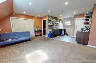 31-06 Healy Ave, Bayswater, NY 11691 - Photo 25