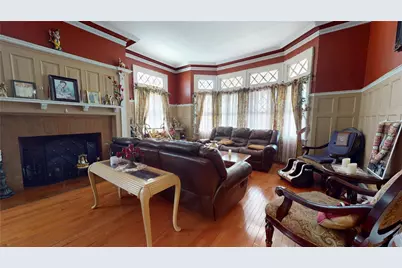 3106 Healy Avenue, Bayswater, NY 11691 - Photo 7