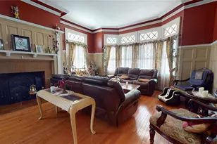 31-06 Healy Ave, Bayswater, NY 11691 - Photo 7