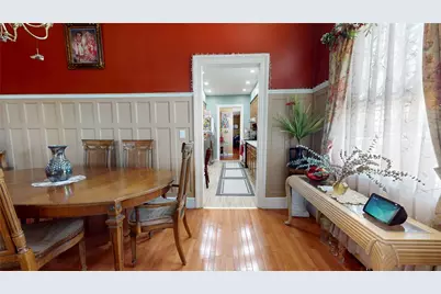 3106 Healy Avenue, Bayswater, NY 11691 - Photo 9