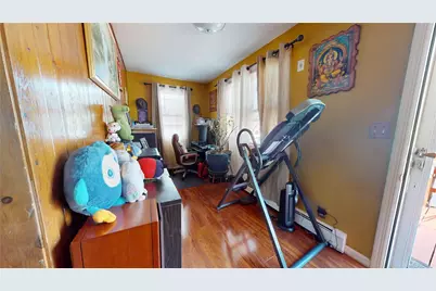 3106 Healy Avenue, Bayswater, NY 11691 - Photo 19