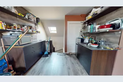 3106 Healy Avenue, Bayswater, NY 11691 - Photo 23