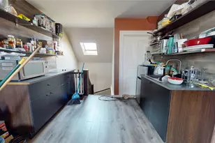 31-06 Healy Ave, Bayswater, NY 11691 - Photo 23