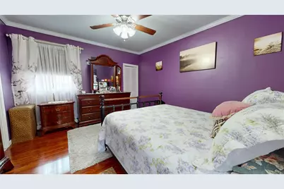 3106 Healy Avenue, Bayswater, NY 11691 - Photo 13