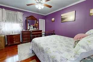 31-06 Healy Ave, Bayswater, NY 11691 - Photo 13