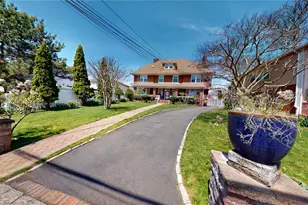 31-06 Healy Ave, Bayswater, NY 11691 - Photo 33