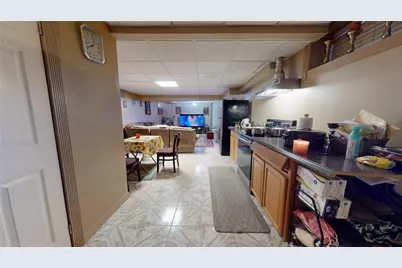 3106 Healy Avenue, Bayswater, NY 11691 - Photo 31