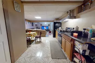 31-06 Healy Ave, Bayswater, NY 11691 - Photo 31