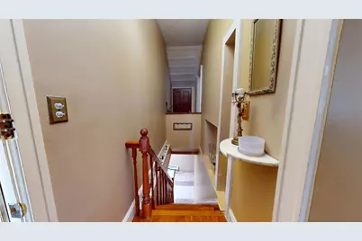 3106 Healy Avenue, Bayswater, NY 11691 - Photo 21