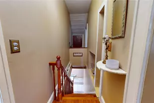 31-06 Healy Ave, Bayswater, NY 11691 - Photo 21