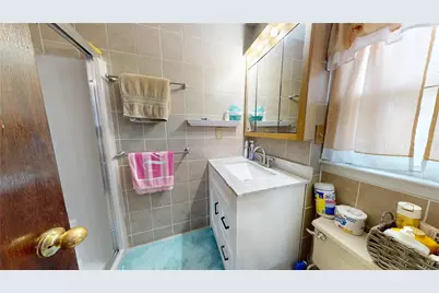 3106 Healy Avenue, Bayswater, NY 11691 - Photo 15