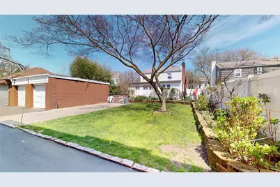 3106 Healy Avenue, Bayswater, NY 11691 - Photo 5