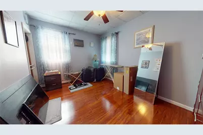 3106 Healy Avenue, Bayswater, NY 11691 - Photo 17