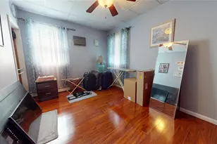 31-06 Healy Ave, Bayswater, NY 11691 - Photo 17