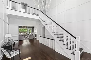 471 Middle Line Hwy, Sag Harbor, NY 11963 - Photo 7