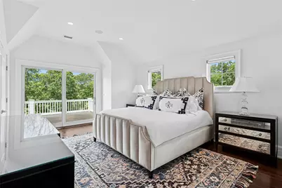 471 Middle Line Highway, Sag Harbor, NY 11963 - Photo 21