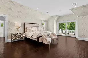 471 Middle Line Hwy, Sag Harbor, NY 11963 - Photo 17