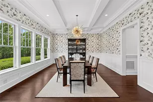 471 Middle Line Hwy, Sag Harbor, NY 11963 - Photo 15