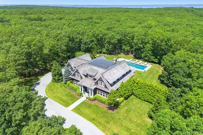 471 Middle Line Highway, Sag Harbor, NY 11963 - Photo 1