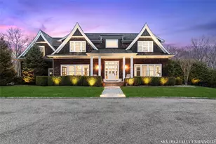 471 Middle Line Hwy, Sag Harbor, NY 11963 - Photo 3