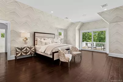 471 Middle Line Highway, Sag Harbor, NY 11963 - Photo 17