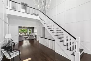 471 Middle Line Hwy, Sag Harbor, NY 11963 - Photo 7