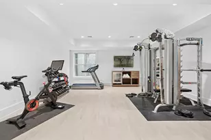 471 Middle Line Hwy, Sag Harbor, NY 11963 - Photo 25