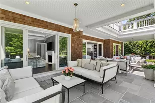 471 Middle Line Hwy, Sag Harbor, NY 11963 - Photo 27