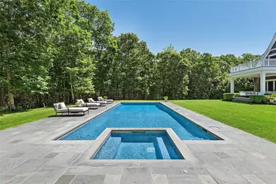 471 Middle Line Highway, Sag Harbor, NY 11963 - Photo 29