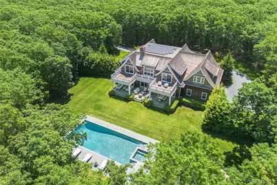 471 Middle Line Highway, Sag Harbor, NY 11963 - Photo 31