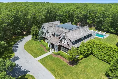 471 Middle Line Highway, Sag Harbor, NY 11963 - Photo 33