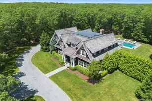 471 Middle Line Hwy, Sag Harbor, NY 11963 - Photo 33